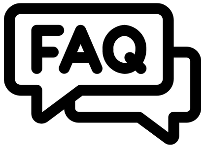 Read Faq's