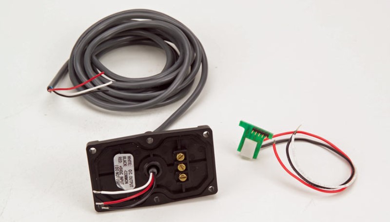 Pulse Access Module (for G2 09 Computers) Flow Meter | Order Pulse ...