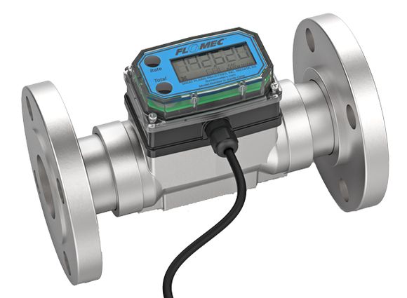 G2S10FP9GMY