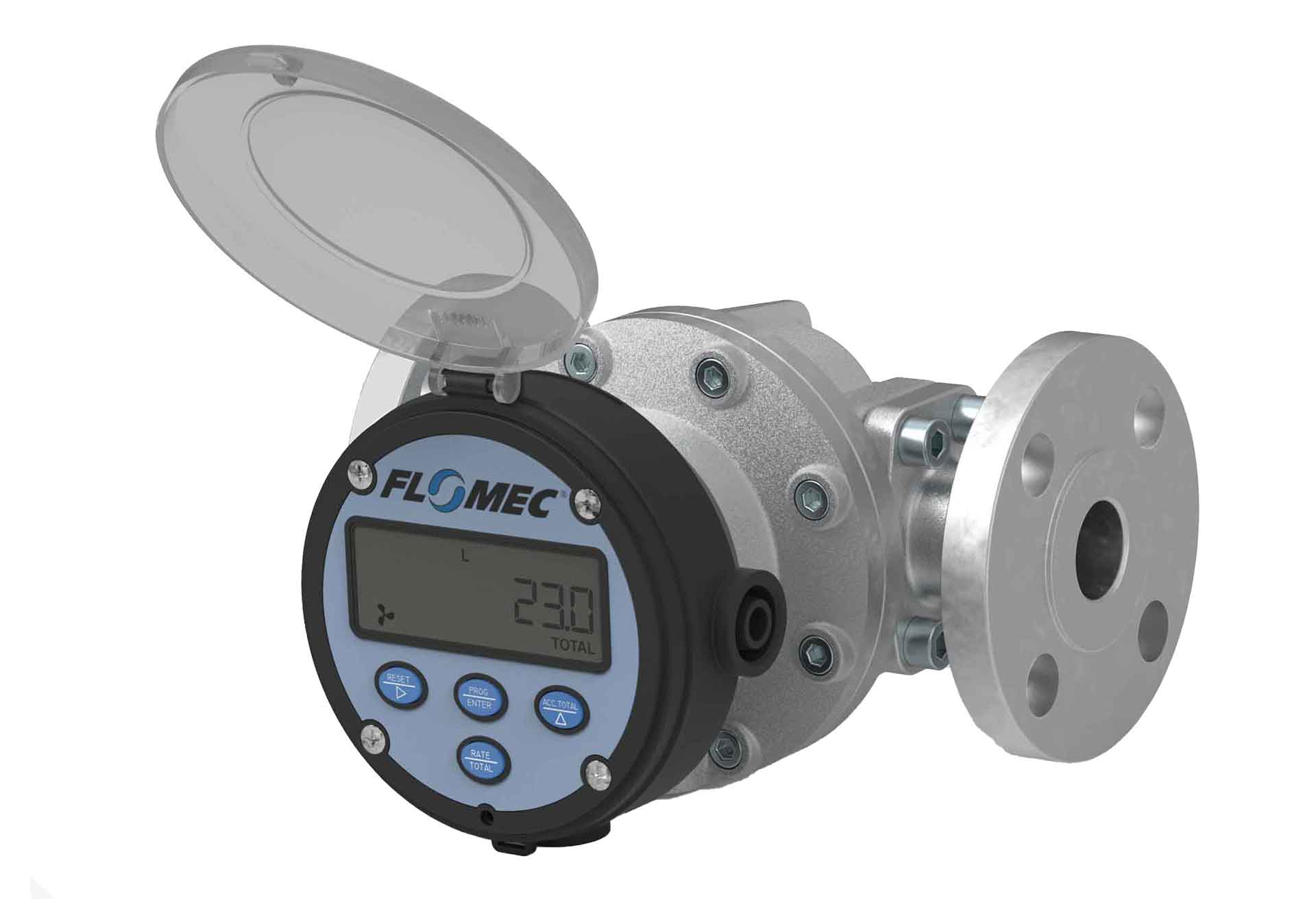Klokje Pelmel Reusachtig OM025A001-841R5G Flow Meter | Order OM025A001-841R5G & Flow Meter Products at GPIMeters Klokje Pelmel Reusachtig OM025A001-841R5G Flow Meter | Order OM025A001-841R5G & Flow Meter Products at GPIMeters