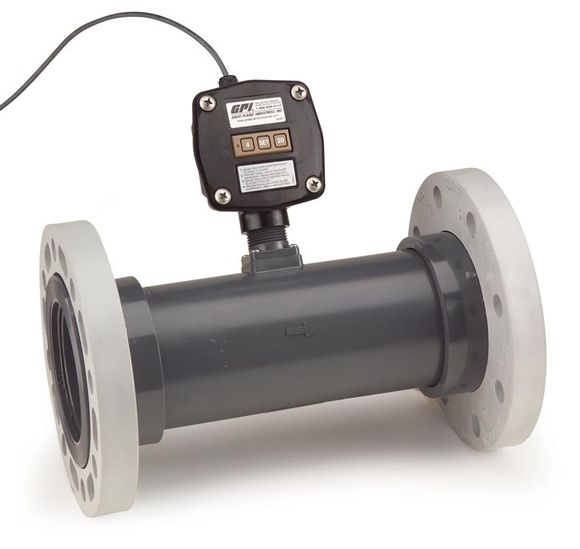 TM300-F-GA