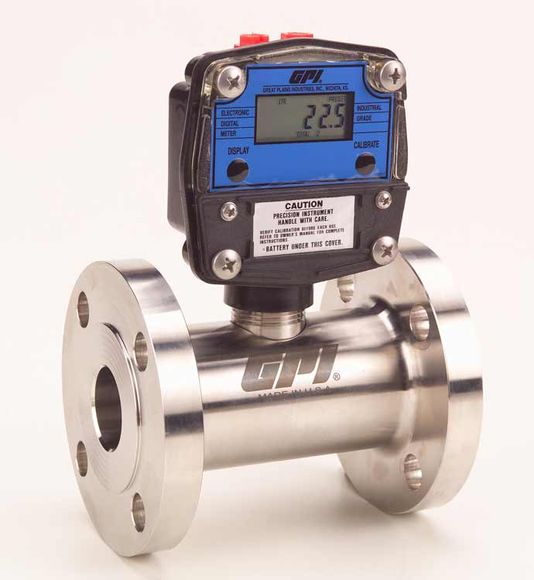 GFT-075S2-5