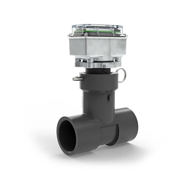 UM-040-S-Q